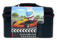 GameStop Deluxe All In One Carry Case for Nintendo Switch 2