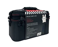 GameStop Deluxe All In One Carry Case for Nintendo Switch 2