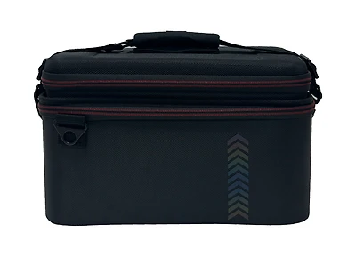 GameStop Deluxe All In One Carry Case for Nintendo Switch 2