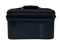 GameStop Deluxe All In One Carry Case for Nintendo Switch 2