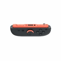 Nintendo Switch 2 Joy-Con 2 (R) Light Red