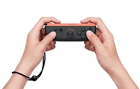 Nintendo Switch 2 Joy-Con 2 (R) Light Red