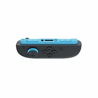 Nintendo Switch 2 Joy-Con 2 (L) Light Blue
