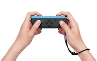 Nintendo Switch 2 Joy-Con 2 (L) Light Blue
