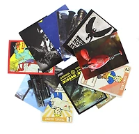 Fallout Trading Card Game (Series 2) Sealed Hobby Box (24-Pack)