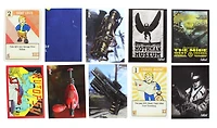 Fallout Trading Card Game (Series 2) Sealed Hobby Box (24-Pack)