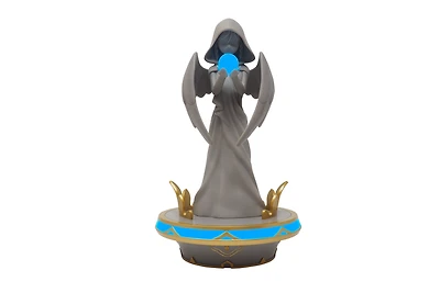Genshin Impact Statue of Seven Mondstadt Edition Figurine GameStop Exclusive