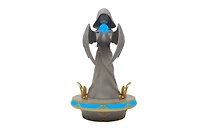 Genshin Impact Statue of Seven Mondstadt Edition Figurine GameStop Exclusive
