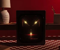 Back To The Future Life-Size Flux Capacitor Replica 12-in LED Mood Light