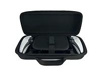GameStop Hard Shell Carry Case for PlayStation Portal