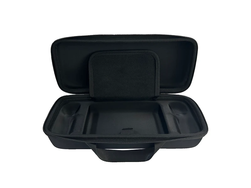 GameStop Hard Shell Carry Case for PlayStation Portal