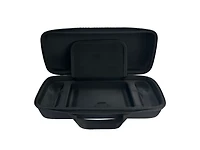 GameStop Hard Shell Carry Case for PlayStation Portal