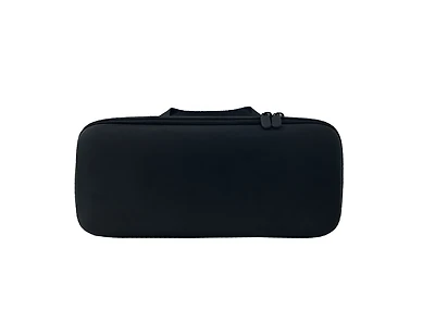 GameStop Hard Shell Carry Case for PlayStation Portal