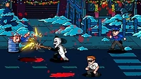 Terrifier: The ARTcade Game - Xbox Series X