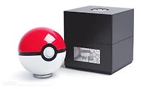 The Wand Company Poke Ball Replica