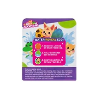 Adopt Me! Mystery Pets Mystery Collectible (Styles May Vary)