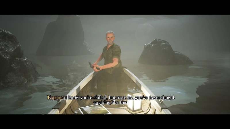 CHOO-CHOO CHARLES - PlayStation 5