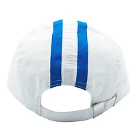 One Piece Marine Replica Adjustable Baseball Hat