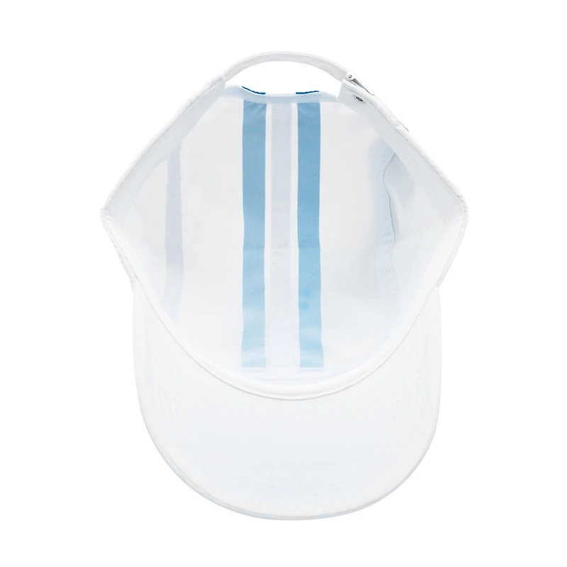 One Piece Marine Replica Adjustable Baseball Hat
