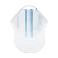 One Piece Marine Replica Adjustable Baseball Hat