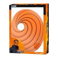 ABYstyle Naruto Shippuden Tobi's Replica Cosplay Mask