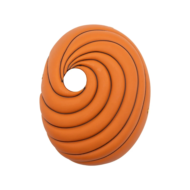 ABYstyle Naruto Shippuden Tobi's Replica Cosplay Mask