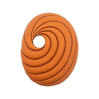 ABYstyle Naruto Shippuden Tobi's Replica Cosplay Mask