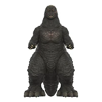 Super 7 Godzilla Minus One Godzilla (ReAction) 3.75-in Figure