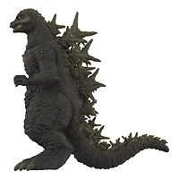 Super 7 Godzilla Minus One Godzilla (ReAction) 3.75-in Figure