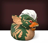 Tubbz Mini Gremlins Stripe 2-in Collectible Duck
