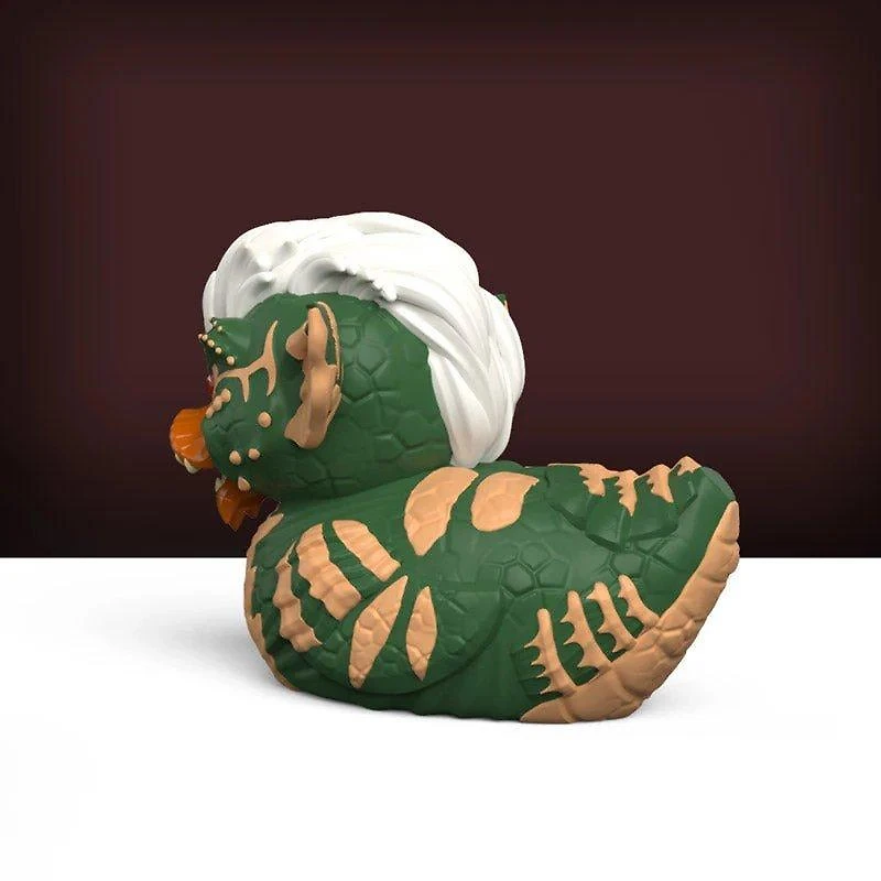 Tubbz Mini Gremlins Stripe 2-in Collectible Duck