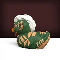 Tubbz Mini Gremlins Stripe 2-in Collectible Duck