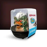 Tubbz Mini Gremlins Stripe 2-in Collectible Duck