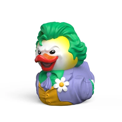 Tubbz Mini DC Comics The Joker 2-in Collectible Duck