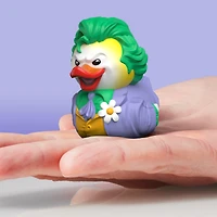 Tubbz Mini DC Comics The Joker 2-in Collectible Duck