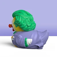 Tubbz Mini DC Comics The Joker 2-in Collectible Duck