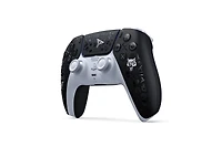 Sony DualSense Wireless Controller for PlayStation 5 The Last of Us Limited Edition - Trade-In