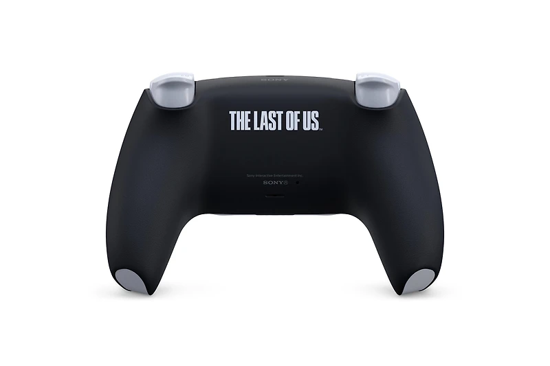 Sony DualSense Wireless Controller for PlayStation 5 The Last of Us Limited Edition - Trade-In