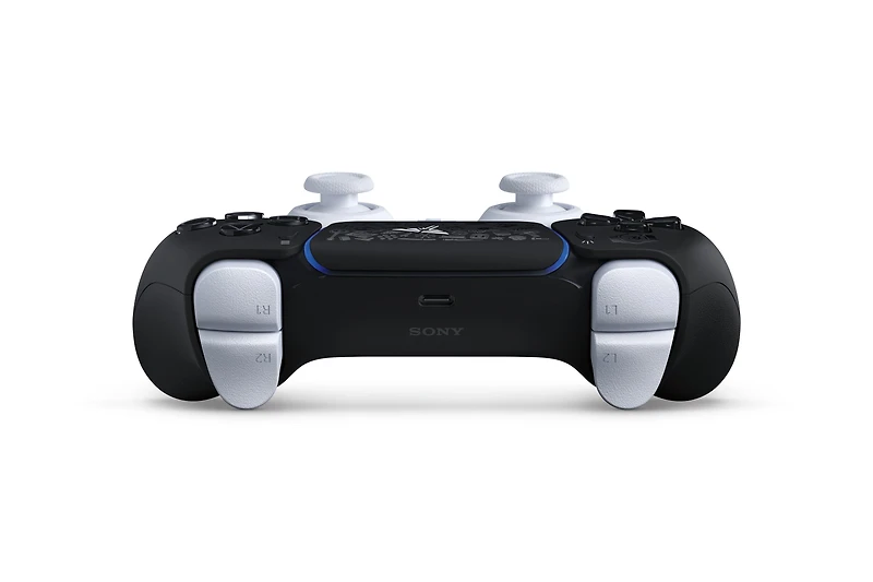 Sony DualSense Wireless Controller for PlayStation 5 The Last of Us Limited Edition - Trade-In