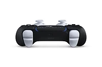 Sony DualSense Wireless Controller for PlayStation 5 The Last of Us Limited Edition - Trade-In