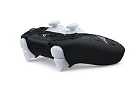 Sony DualSense Wireless Controller for PlayStation 5 The Last of Us Limited Edition - Trade-In