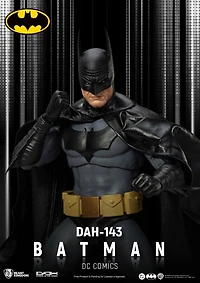 DC Comics DAH-143 Dynamic 8-CTION Batman 8-in Action Figure