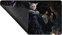 Ultra Pro Magic: The Gathering Playmat - Final Fantasy Y'shtola