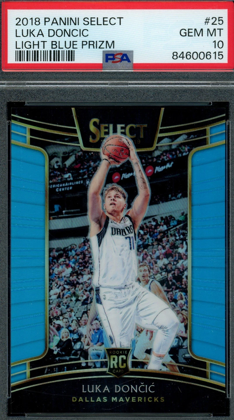 2024-25 Hit Parade Basketball Ignite Series 1 Hobby Box