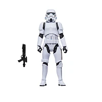 Hasbro Star Wars: A New Hope Stormtrooper (The Vintage Collection) 3.75-in Action Figure
