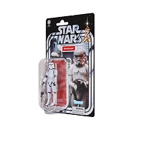 Hasbro Star Wars: A New Hope Stormtrooper (The Vintage Collection) 3.75-in Action Figure