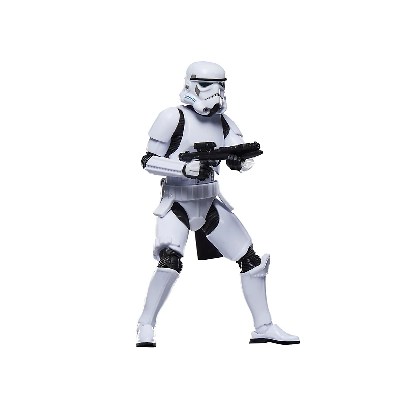 Hasbro Star Wars: A New Hope Stormtrooper (The Vintage Collection) 3.75-in Action Figure