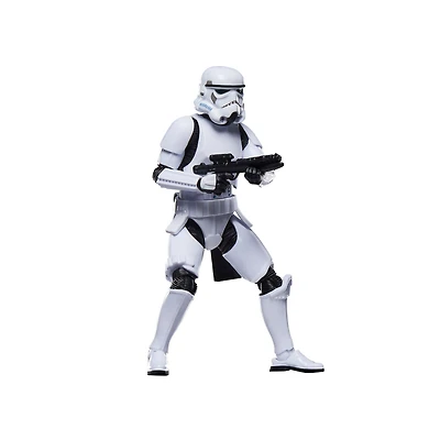 Hasbro Star Wars: A New Hope Stormtrooper (The Vintage Collection) 3.75-in Action Figure