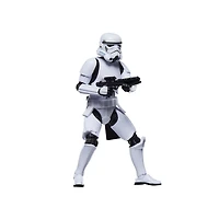 Hasbro Star Wars: A New Hope Stormtrooper (The Vintage Collection) 3.75-in Action Figure