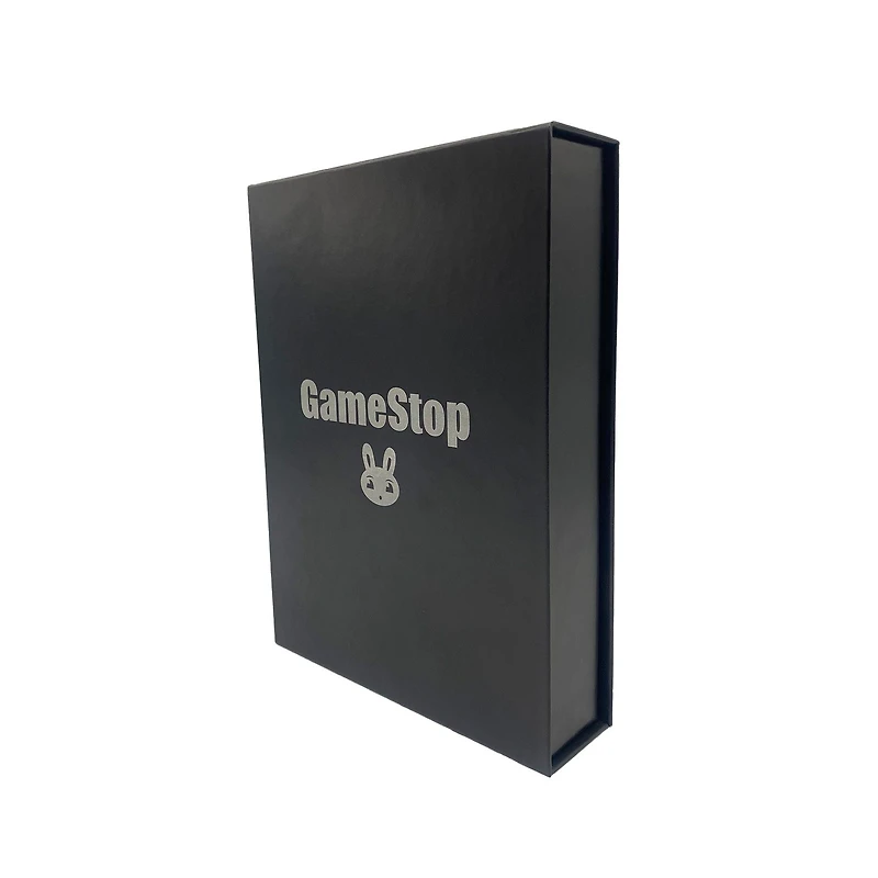 GameStop Power Pack Series 1 (Styles May Vary)